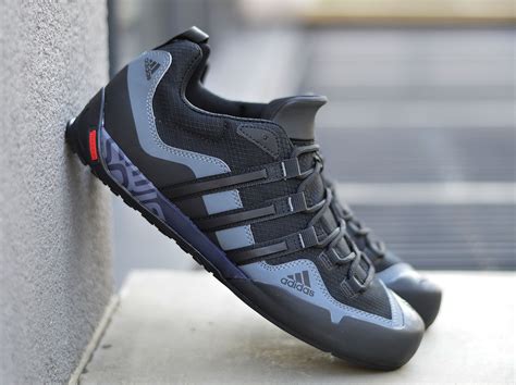 adidas terrex swift solo price